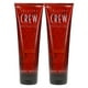 thumbnail image 1 of American Crew Light Hold Styling Gel 8.4 oz 2 paquete American Crew American Crew Light Hold Styling Gel 8.4 oz 2 paquete, 1 of 2