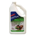 thumbnail image 1 of True Value Mfg Company ROC5-HG 0.5 gal. All Carpet Cleaner, 1 of 1
