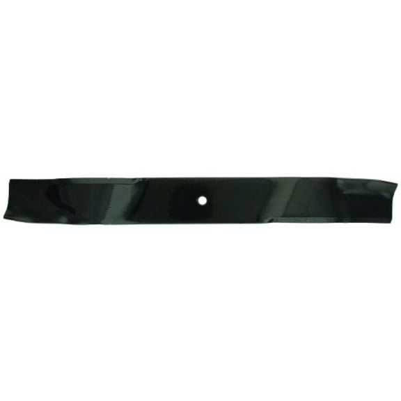 Oregon 91-539 Mulcher Mower Blade Fits Grasshopper 320247 61"