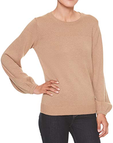 New Banana Republic Womens Stitched 