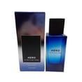 thumbnail image 1 of Cologne Bath & Body Works Hero para hombre, 100 ml, 1 of 9