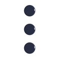 thumbnail image 1 of Piscina Hamaca de agua Silla flotante Malla Fideos Sling Lounge para niños Adultos Verano Piscina Flotador Tumbona CamaAmarilloPorcelana Deng Xun unisex, 1 of 2