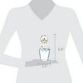 thumbnail image 5 of Marc Jacobs Daisy Dream Eau De Toilette, Perfume for Women, 3.4 oz, 5 of 5