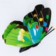 thumbnail image 4 of Exhibición de mariposas con simulación 3D de diseño de jardín al aire libre de Meichen Creative Mall, 4 of 5