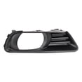 thumbnail image 1 of Base Para Faro Camry 2007 A 2009 Toyota Der DEPO ., 1 of 4