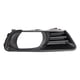 thumbnail image 1 of Base Para Faro Camry 2007 A 2009 Toyota Der DEPO ., 1 of 4