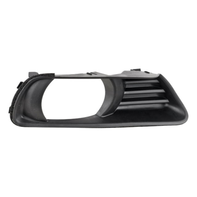 Base Para Faro Camry 2007 A 2009 Toyota Der DEPO .