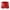 Red, variant on TMOYZQ Mens Shiny Underwear 3D Bulge Pouch Sparkly Boxer Briefs Comfort Breathable Panties Soft Stretch Mid Rise Trunks Lingerie Clubwear