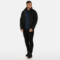 thumbnail image 4 of Regatta Dover Waterproof Windproof Jacket (Thermo-Guard Insulation), 4 of 5
