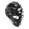 thumbnail image 4 of Kit de receptor Future Star de All-Star para edades de 9 a 12 años, 4 of 5