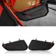 thumbnail image 2 of UTV Accessories Lower Door Tool Bag Side Storage Bag 6L for Can-Am Maverick X3 Max MAVERICK X3 Can-A, 2 of 5