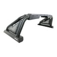 thumbnail image 2 of Go Rhino 911020T Sport Bar 2.0 for Full-Sized Trucks For Toyota 22-24 Tundra, 2 of 5