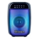 thumbnail image 1 of BOCINA 3" RECARGABLE BLUETOOTH MARCA ROBSON Robson MSA//-1002, 1 of 4