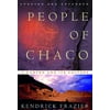 People of Chaco: A Canyon and Its Culture (Revised) (Paperback)
