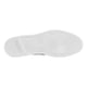 thumbnail image 5 of Tenis Reebok Hombre Court Advance Clip Casual Blanco Red blanco 5,5 MX, 5 of 8