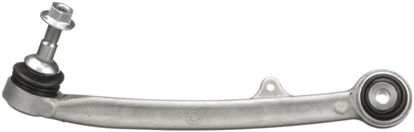 Delphi Wishbone Control Arm Fits select: 2015-2020 BMW M4, 2015-2018 BMW M3
