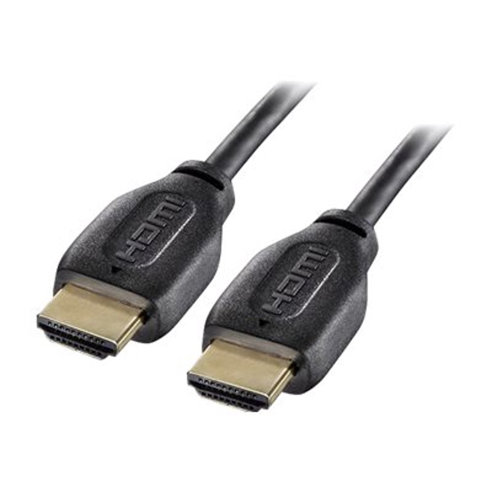 dynex hdmi cable hdmi (m) to hdmi (m) 12 ft triple shielded