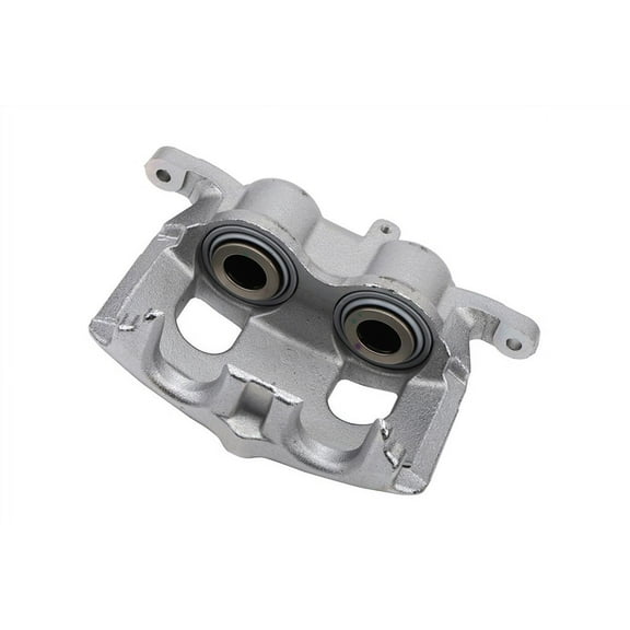 Rear Driver Side Brake Caliper