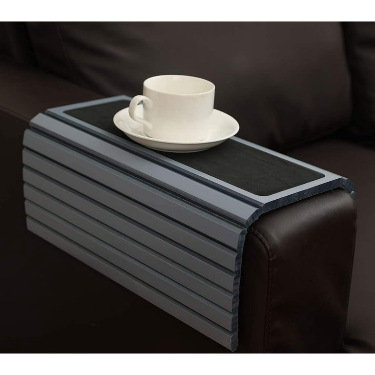 Wooden Sofa Arm Tray Uk Matttroy