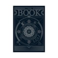 thumbnail image 1 of Trendy Tool Kit for Home, The Ultimate To Rebuilding A Civilization Inspirational Science Books for Adults Artifact Knowledge Encyclopedia with Over 400 Pages Of Detailed &, 1 of 9
