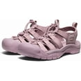 thumbnail image 4 of KEEN Chaussures de Sport d'Extérieur pour Femmes Newport H2 Monochromes/à Bout Fermé, 4 of 5