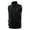 Noir, variante sur Hjcommed Gilet Chauffant Amélioré pour Femmes Hommes, Gilet Chauffant Électrique Intelligent Rechargeable, Veste Chauffante, Batterie Non Incluse Noir TTTTG