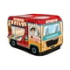 thumbnail image 2 of Jugar la tienda de campaña Food Truck Campo Tenta Playhouse Playhouse bolsas de transporte para campamentos Patricy Yard Ditlers Niños para, 2 of 9
