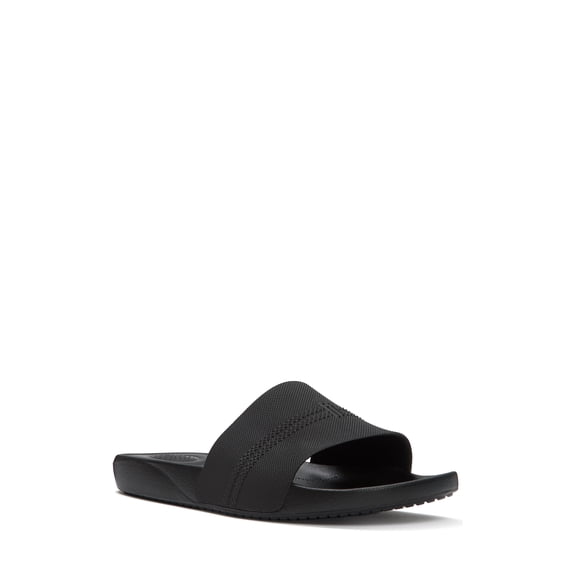 Fitflop Men's Iqushion Pool Slides