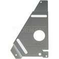 thumbnail image 3 of Dorman 924-072 Front Driver Side Window Regulator Motor Repair Bracket for Specific Models, 3 of 3