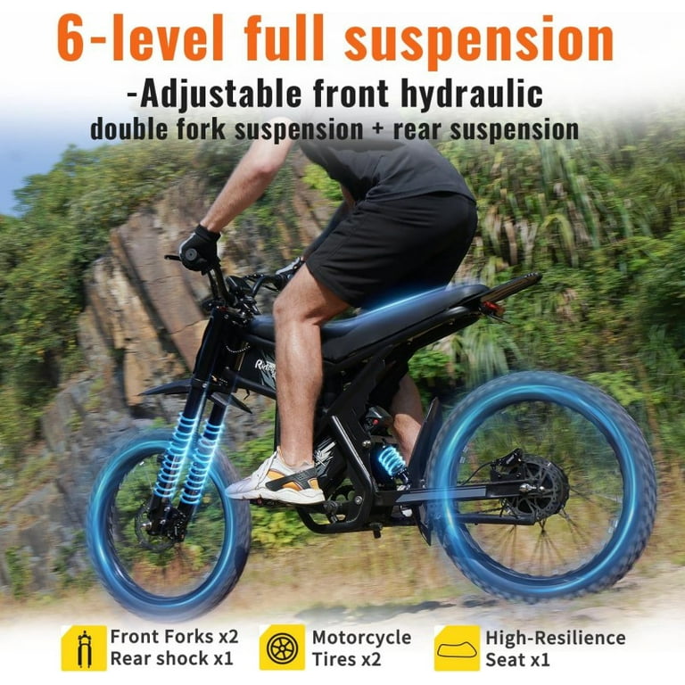 『新品未使用』ELECTRIC DRT ROAD GLACIER ELECTRIC × DRT / ROAD GLACIER ELECTRIC “ROAD GLACIER” | DRT inc.