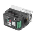 thumbnail image 3 of Variable Frequency Drive, 2.2KW 380V 5A Motor Speed Governor VFD Converter Vector Inverter For Motor Speed Control, 3 Phase Input Output, 3 of 8