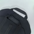 thumbnail image 2 of 2pcs Waterproof Firewood Carrier Bag Large Capacity & Foldable Design, 2 of 5