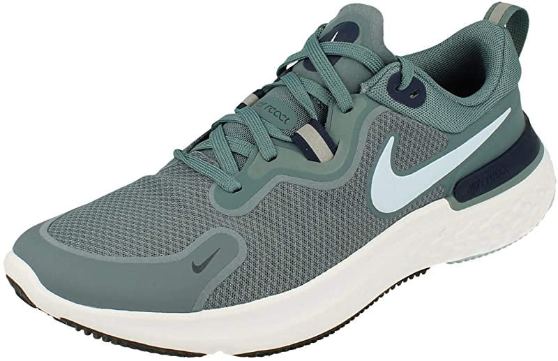 Nike react miler ozone blue Clearance