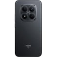 thumbnail image 2 of Xiaomi Redmi Note 15 Pro 5G 8GB RAM 256GB NEGRO, 2 of 2