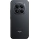 thumbnail image 2 of Xiaomi Redmi Note 15 Pro 5G 8GB RAM 256GB NEGRO, 2 of 2