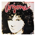 thumbnail image 1 of Ricardo Arjona Animal Nocturno Blanco LP Vinyl Sony, 1 of 1