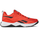 thumbnail image 1 of Tenis Reebok Para Hombre Nfx Trainer Ie4470 - Rojo-Negro, 1 of 4