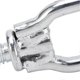 thumbnail image 3 of Trailer Hitch Tow Hook Ring 1674282 Replacement for Ford C?Max Cougar Courier Fiesta Focus Fusion Mondeo Transit Connect, 3 of 5