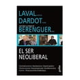 thumbnail image 1 of Dialogos Gedisa Christian Laval y Pierre Dardot 9788416919000, 1 of 2