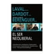thumbnail image 1 of Dialogos Gedisa Christian Laval y Pierre Dardot 9788416919000, 1 of 2