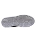 thumbnail image 4 of Tenis Urbanos Champion CAS10406W para Mujer, 4 of 4