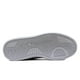 thumbnail image 4 of Tenis Urbanos ZAPATERIAS MEXICO Champion CAS10406W para Mujer Sintetico Textil Sintetico Sintetica, 4 of 4