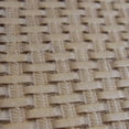 thumbnail image 3 of XSm Rope Basket Weave Leather Stamp, X560, Stamping Tool, 3 of 7