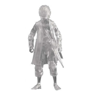 Predators Tracker Predator PX 1/18 Scale Fig, Diamond Select