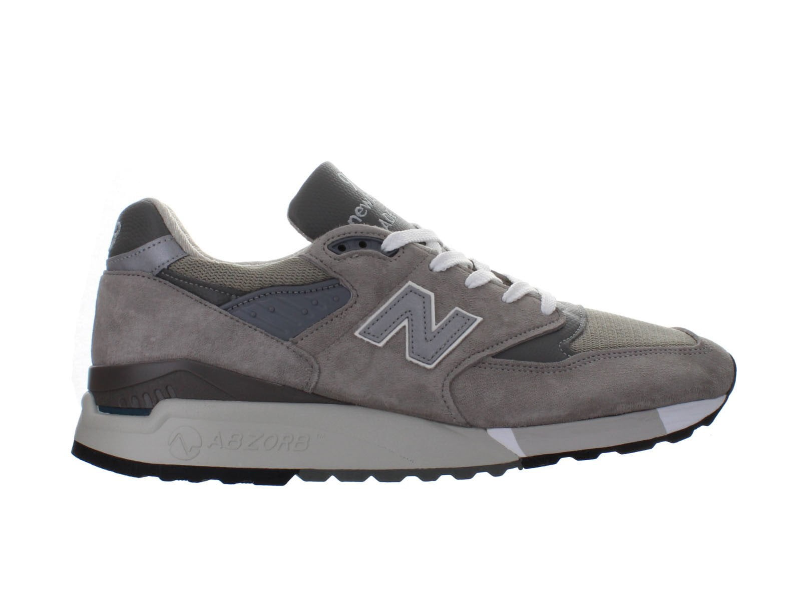 new balance m998 usa