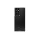 thumbnail image 1 of Funda para teléfono celular Samsung Galaxy S21 Ultra Clear Back, 1 of 8