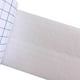 thumbnail image 4 of Cinta adhesiva médica Cinta adhesiva transpirable Vendaje no tejido para fijación Vendaje elástico e impermeable Vendaje adhesivo no tejido profesional F, 4 of 5