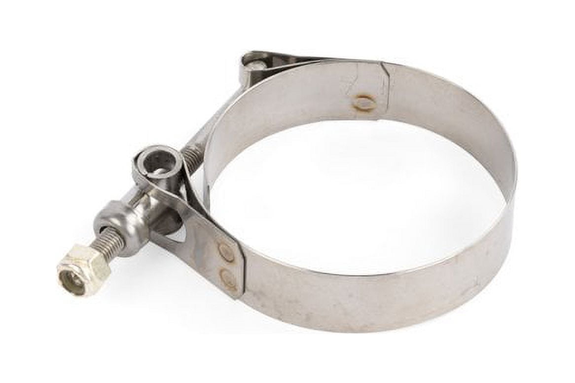 APR MS100224 Throttle Body Hose - 2.0T EA888.4 Fits select: 2022-2023 AUDI A3, 2022-2023 VOLKSWAGEN GTI SE