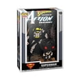 thumbnail image 1 of Figura de vinilo Funko POP Comic Cover DC Action Comics #644, 1 of 8