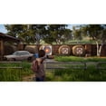thumbnail image 6 of Windstorm: An Unexpected Arrival - PlayStation 4, 6 of 7